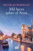 Mil Luces Sobre el Sena (in Spanish)