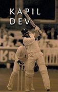 Kapil dev (en Inglés)