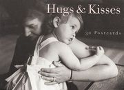 hugs & kisses (en Inglés)