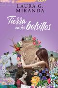 Tierra en los Bolsillos (in Spanish)