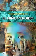 El niño perdido