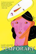 Temporary (Emily Books) 