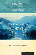 the cruise of the corwin: journal of the arctic expedition of 1881 in search of de long and the jeannette