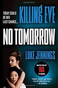 Killing Eve: No Tomorrow: 2 (en Inglés)
