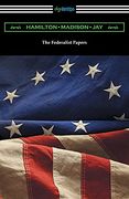 The Federalist Papers (en Inglés)
