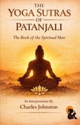 The Yoga Sutra Of Patanjali| Patanjali |  Paperback Edition | Sasa Publishing Classic Series | 2026