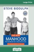 The New Manhood (en Inglés)