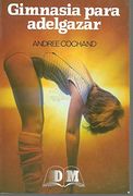GIMNASIA PARA ADELGAZAR
