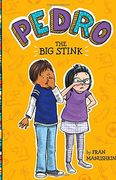 The big Stink (Pedro) (en Inglés)