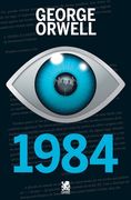 1984 (en Portugués)