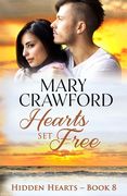 Hearts Set Free (en Inglés)