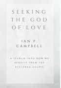 Seeking the God of Love (en Inglés)