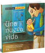 Una Nueva Vida