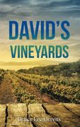 David's Vineyards (en Inglés)