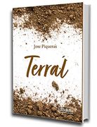 Terral