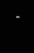 Hk9 (en Inglés)