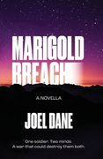 Marigold Breach (en Inglés)