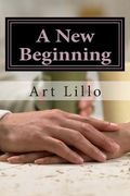 A New Beginning (en Inglés)