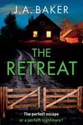 The Retreat (en Inglés)