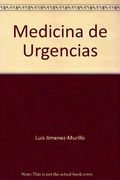 Medicina de Urgencias, 2e (Spanish Edition)