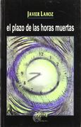 El plazo de las horas muertas