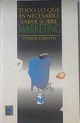 (I. B. D. ) Todo lo que es Necesario Saber Sobre Marketing
