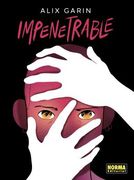 Impenetrable (in Spanish)