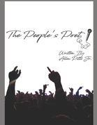 The People's Poet (en Inglés)