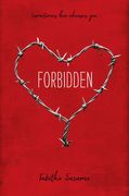 Forbidden (en Inglés)