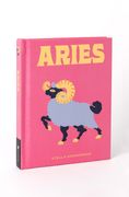 Aries - Stella Andromeda - Libro Físico