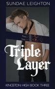 Triple Layer (en Inglés)