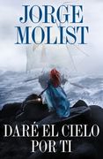 DARE EL CIELO POR TI