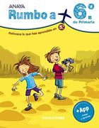 Rumbo A. 6º. (in Spanish)