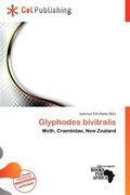 glyphodes bivitralis (en Inglés)