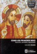 COMO LOS PRIMEROS DOCE