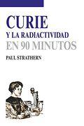 Curie y la Radiactividad