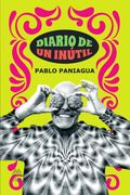 Diario de un inútil