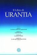Il Libro di Urantia (en Italiano)