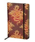 The art of war Journal Blank 