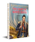 The Count of Monte Cristo