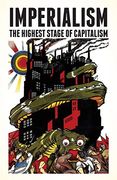 Imperialism: The Highest Stage of Capitalism 