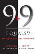 9 + 9 Equals 9: The Equation of Life's Transitions (en Inglés)