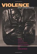 Violence and Subjectivity (en Inglés)
