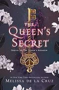 The Queen'S Secret (The Queen'S Assassin Duology, 2) (en Inglés)