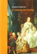 Infante de Parma,El