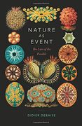 Nature as Event: The Lure Of The Possible (Thought in the Act)