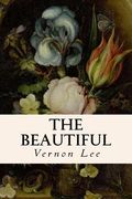 The Beautiful (en Inglés)
