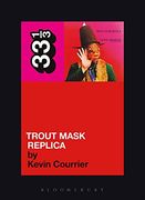 trout mask replica (en Inglés)