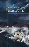 Casablanca La Bella (HISPANICA)