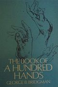 The Book of a Hundred Hands (en Inglés)